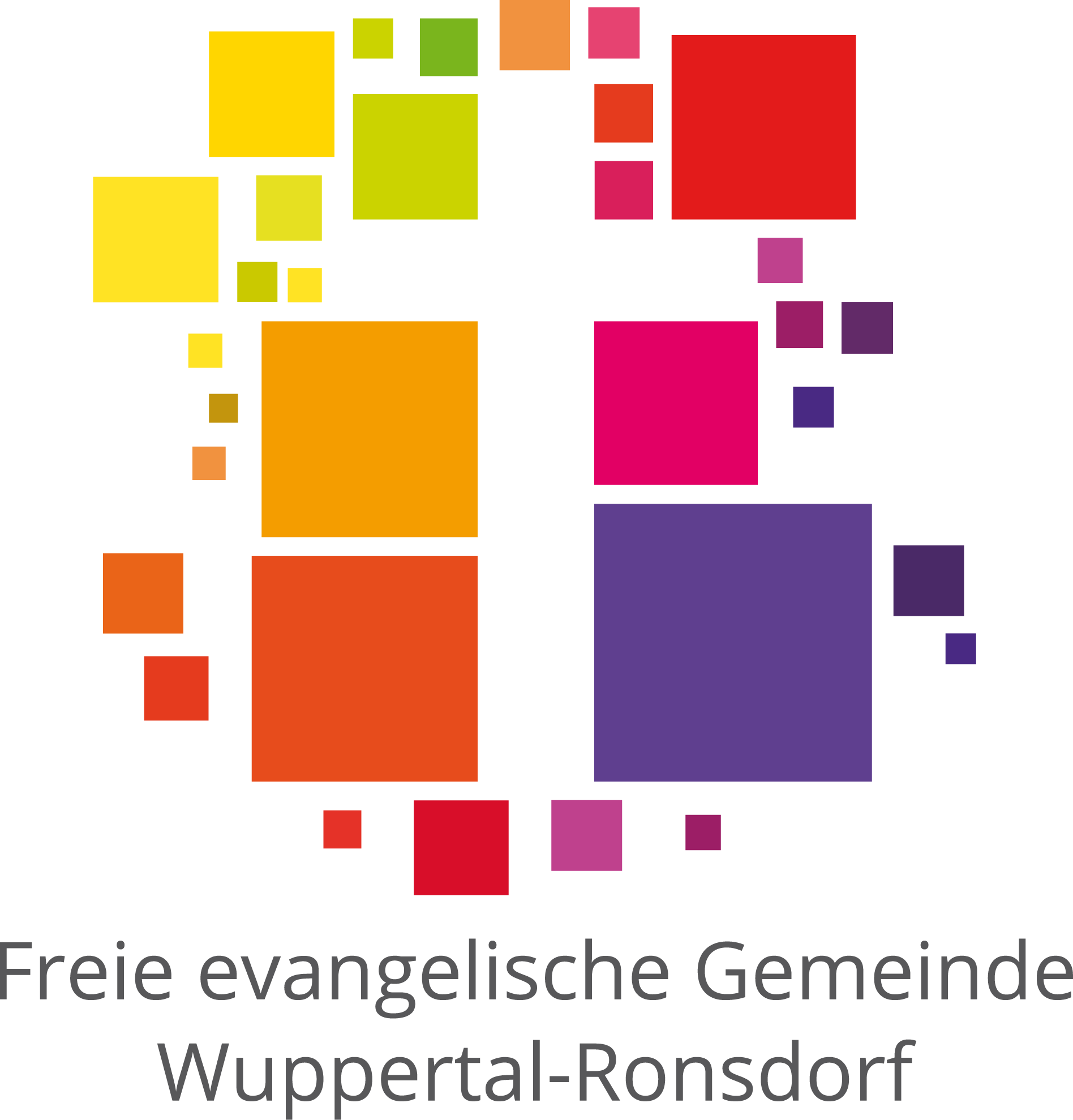 FeG Logo